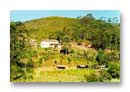 Fazenda - Dr. Fausto - Caixa D'Água