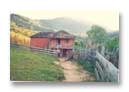 Fazenda- Taquarau- Família Diniz
